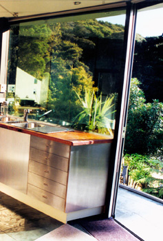 steel-design