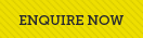 inquire