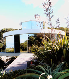 rotating-home
