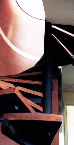 lighthouse-staircase