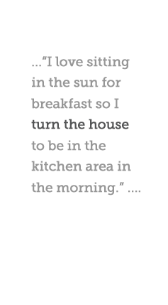 lighthouse-testimonial