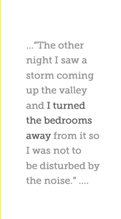 bedroom-testimonial