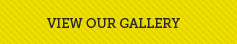 gallerybtn
